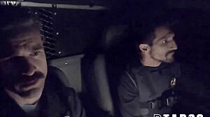 foster freaks silvia saige keira croft in family dispatch