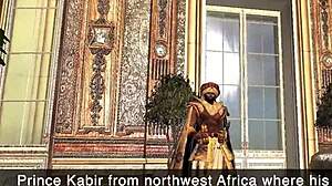 Barkai, you're making Lady America lactate in orgasmic SL sex!