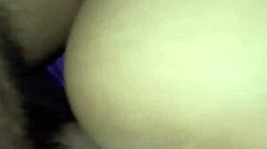 I want it again in doggy style position