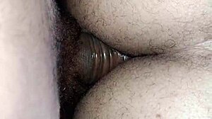 Let's have morning sex now