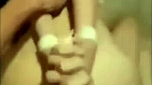 Petite slut compilation on Snap is insane! Watch her bend over for toys and blowjobs!