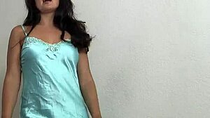 I will make you suck cock until you are a pro