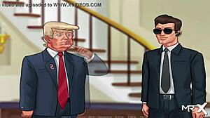 summertimesaga has a gorgeous body e3 60