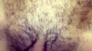 Quick session with my wife tonight