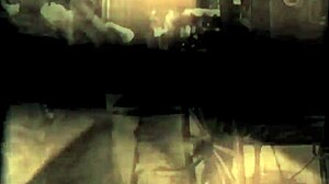 Vintage Silent Films of Secret Lives