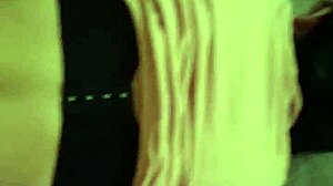 I want it again in doggy style position