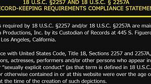 i lov koizumi saya suckin cock, her fac is so hot