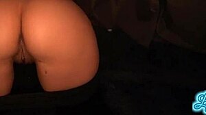 Homemade argentinian amateurs with big ass ride cock in hardcore cowgirl