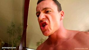 meeting izabelle the petite teen presented by tamed teens