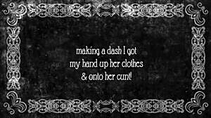 Vintage Silent Films of Secret Lives