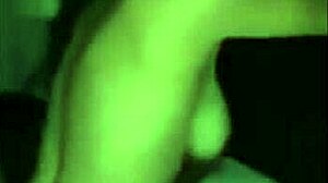 Petite slut compilation on Snap is insane! Watch her bend over for toys and blowjobs!