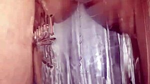 Discover the refreshing taste of Deutsches Pissbier, a traditional German brew.