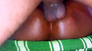 He enjoys his stepbrothers foursome with hanif, popy khatun, mst sumona, and manik mia