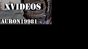 Anime hentai club activity features blowjob on monster cock