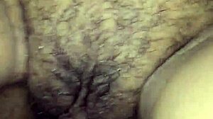 Quick session with my wife tonight