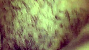 Quick session with my wife tonight