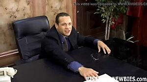 Hey, Birlikte Yabani 18+ Biseksüel Eğlenceye Dalalım. Seninle Yeni Fetişleri Keşfetmeye Hazırım!