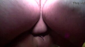 Sluts Eagerly Share Their Husbands In Orgy