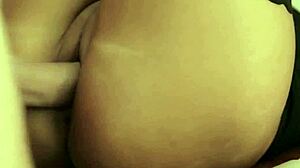 Wow, Alexis Brill und Viktor Solo sind unwiderstehlich in Arbeits-Obsession!