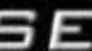 Piggy tours with German mistress outdoors