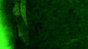 わー、彼女のフェラスキルはただただすごい！