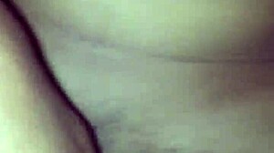 Quick session with my wife tonight