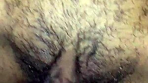 Quick session with my wife tonight