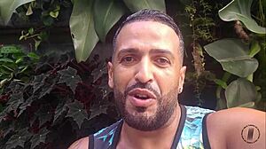 Joao red a super delicia sereia ninfo ja estreando com squirt p