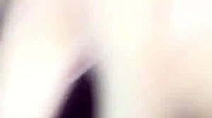 Quick session with my wife tonight