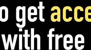 Kimber Lee Milks Your Stiff Prick Boldly