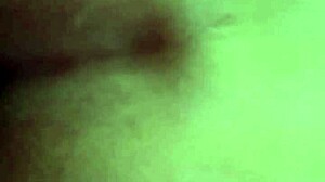 I want it again in doggy style position