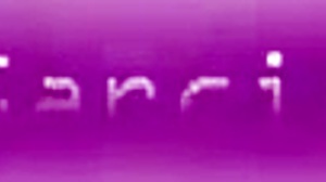 Student visits boyfriend but fucks father-in-law