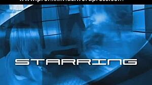 Athletes With Big Tits Compete In Various Sports Events And Competitions