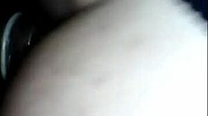 i'm givin' my ficante some panties and costumes, thong underwear, amateurs lingerie for fun.