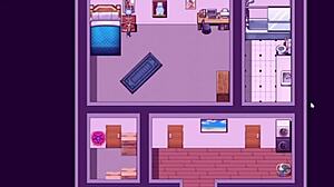 Demon Deals P 15 - Another Boobjob Of My Step Mom