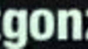 betty lynn, ready for deep anal fuck?