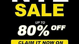 Brown Latina Honey Craves Big Cock Agent's Rough Anal