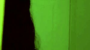 Ameena Green Blows Rion King And Ken Feels In POV