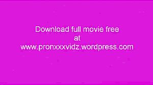 Athletes With Big Tits Compete In Various Sports Events And Competitions