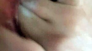 juicy vagina sounds asmr moaning loudly