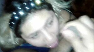 Le regale este oral a mi cornudo pitochico