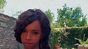 video xxx con morocha sensual couple latina