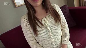 i lov koizumi saya suckin cock, her fac is so hot