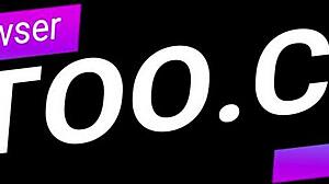 fucking my ass with a monster cock 😈