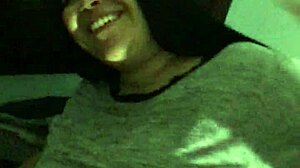 わー、彼女のフェラスキルはただただすごい！