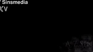 Benz and bitches engage in hardcore anal fucking