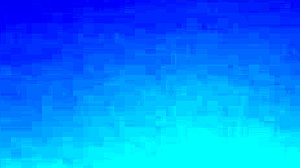 fucking my ebony girl doggystyle with her big tits bouncing