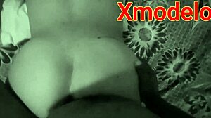 Come to hotel, home doesn't satisfy me.