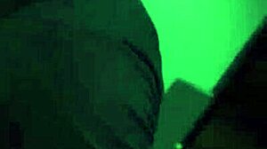 Girl Catches Teen Masturbating For Cash!