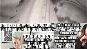 check out this babecock compilation with hot captions 😏